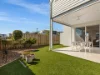 201 Marine Street, Maroochydore, Qld 4558