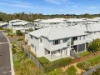201 Marine Street, Maroochydore, Qld 4558-Image