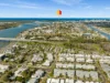 201 Marine Street, Maroochydore, Qld 4558-Image