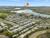 201 Marine Street, Maroochydore, Qld 4558-Image