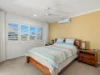 201 Marine Street, Maroochydore, Qld 4558-Image