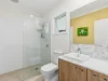 201 Marine Street, Maroochydore, Qld 4558-Image