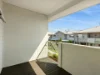 201 Marine Street, Maroochydore, Qld 4558-Image