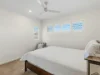201 Marine Street, Maroochydore, Qld 4558-Image