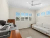 201 Marine Street, Maroochydore, Qld 4558-Image