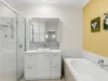 201 Marine Street, Maroochydore, Qld 4558-Image
