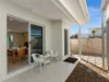 201 Marine Street, Maroochydore, Qld 4558-Image