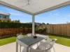 201 Marine Street, Maroochydore, Qld 4558-Image
