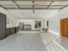 201 Marine Street, Maroochydore, Qld 4558-Image
