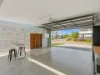201 Marine Street, Maroochydore, Qld 4558-Image