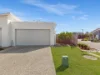 201 Marine Street, Maroochydore, Qld 4558-Image