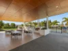 201 Marine Street, Maroochydore, Qld 4558-Image