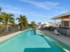 201 Marine Street, Maroochydore, Qld 4558-Image