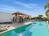 201 Marine Street, Maroochydore, Qld 4558-Image
