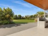 201 Marine Street, Maroochydore, Qld 4558-Image