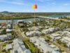 201 Marine Street, Maroochydore, Qld 4558-Image