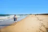 201 Marine Street, Maroochydore, Qld 4558-Image
