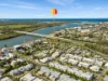 201 Marine Street, Maroochydore, Qld 4558-Image