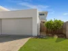 201 Marine Street, Maroochydore, Qld 4558-Image