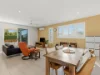 201 Marine Street, Maroochydore, Qld 4558-Image