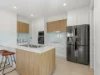 201 Marine Street, Maroochydore, Qld 4558-Image