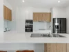 201 Marine Street, Maroochydore, Qld 4558-Image