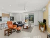 201 Marine Street, Maroochydore, Qld 4558-Image