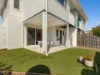 201 Marine Street, Maroochydore, Qld 4558-Image