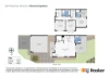 201 Marine Street, Maroochydore, Qld 4558-Floorplan