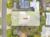 201 McDonald Street, Joondanna, WA 6060