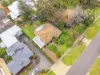 201 McDonald Street, Joondanna, WA 6060-Image