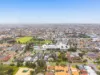 201 McDonald Street, Joondanna, WA 6060-Image