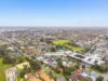 201 McDonald Street, Joondanna, WA 6060-Image