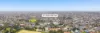 201 McDonald Street, Joondanna, WA 6060-Image