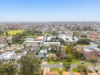 201 McDonald Street, Joondanna, WA 6060-Image