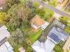 201 McDonald Street, Joondanna, WA 6060-Image