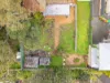 201 McDonald Street, Joondanna, WA 6060-Image