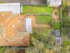 201 McDonald Street, Joondanna, WA 6060-Image