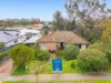 201 McDonald Street, Joondanna, WA 6060-Image