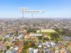201 McDonald Street, Joondanna, WA 6060-Image