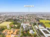 201 McDonald Street, Joondanna, WA 6060-Image