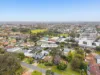 201 McDonald Street, Joondanna, WA 6060-Image