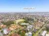 201 McDonald Street, Joondanna, WA 6060-Image