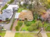 201 McDonald Street, Joondanna, WA 6060-Image