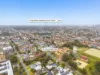 201 McDonald Street, Joondanna, WA 6060-Image