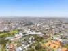 201 McDonald Street, Joondanna, WA 6060-Image