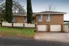 201 Monbulk Road, Silvan, Vic 3795