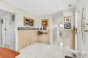 201 Monbulk Road, Silvan, Vic 3795-Image