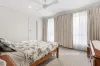 201 Monbulk Road, Silvan, Vic 3795-Image