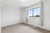 201 Monbulk Road, Silvan, Vic 3795-Image
